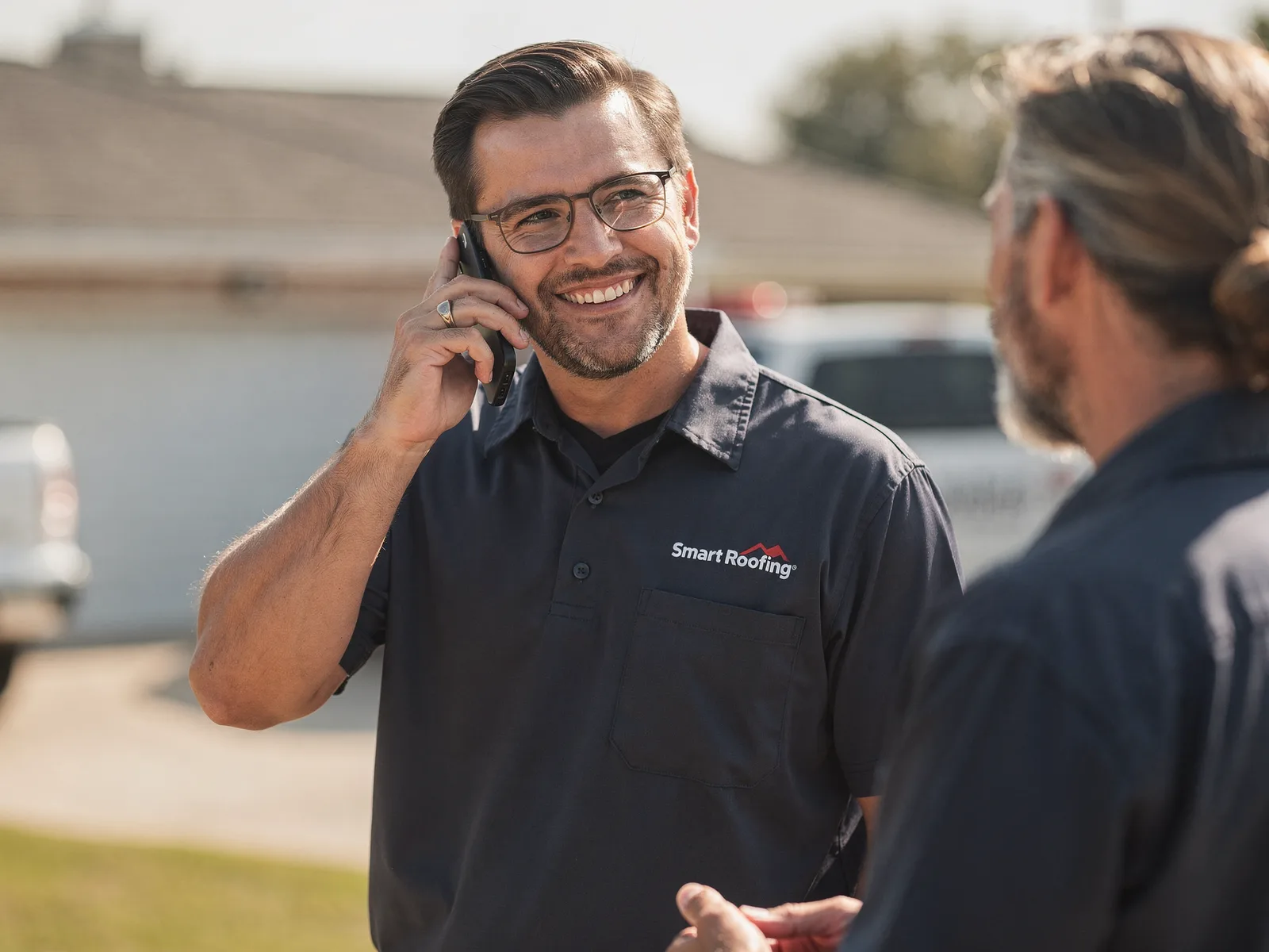 Roof Repair Forreston, IL FAQs